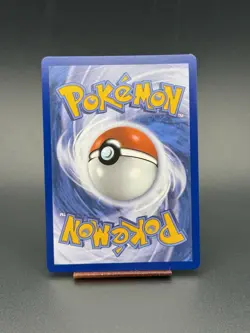 Premium Power Pro 174/132 Pokemon TCG ME01 Mega Evolution Full Art Ultra Rare - Image 2
