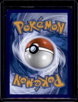 Rellor SV08: Surging Sparks Pokemon 013/191 Reverse Holo NM+ - Image 2