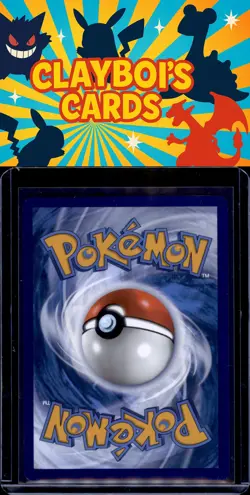 Mantine SV08: Surging Sparks Pokemon 040/191 Reverse Holo NM+ - Image 2