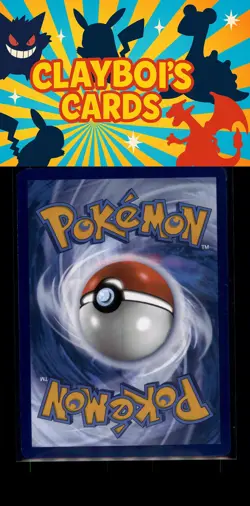 Ho-Oh SV08: Surging Sparks Pokemon 019/191 Reverse Holo Uncommon NM+ - Image 2