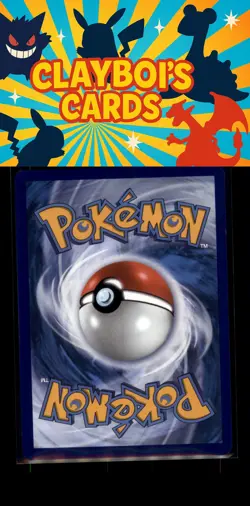 Tandemaus SV08: Surging Sparks Pokemon 157/191 Reverse Holo Common NM+ - Image 2