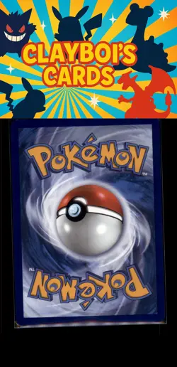 Gouging Fire Reverse Holo SV08: Surging Sparks 038/191 Pokemon TCG NM+ - Image 2