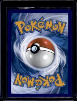 Wo-Chien SV08: Surging Sparks Pokemon 015/191 Reverse Holo NM+ - Image 2