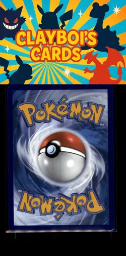 Vigoroth SV08: Surging Sparks Pokemon 146/191 Reverse Holo Common NM+ - Image 2