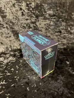 Pokemon TCG - Phantasmal Flames Elite Trainer Box ETB | IN HAND - SHIPS TODAY ✅ - Image 5