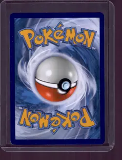 2019 Detective Pikachu SM194 Black Star Promo Holo Pokemon - Image 2