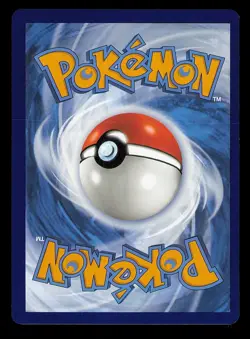Pokemon - Basic Psychic Energy 207/165 Sv: Scarlet & Violet 151 Holo NM - Image 2