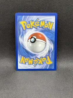 Pikachu 131/091 Paldean Fates Holo Rare Pokemon TCG - Image 2