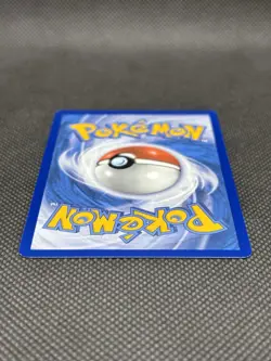 Pikachu 131/091 Paldean Fates Holo Rare Pokemon TCG - Image 5