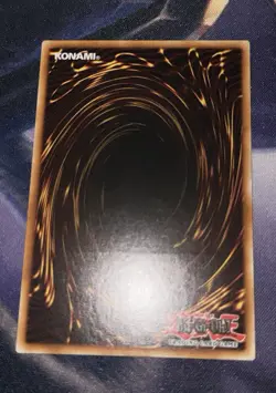 Yu-Gi-Oh K9-66a Jokul OP29-EN001 Ultimate Rare, LP - Image 4