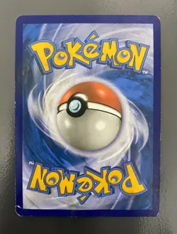 Alolan Dugtrio 11/12 Holo McDonald's Promos 2019 | HP | Pokemon Trading Card TCG - Image 2