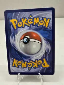 Pokemon Card TCG: Axew 145/086 Illustration Rare NM Black Bolt SV New Near Mint - Image 3