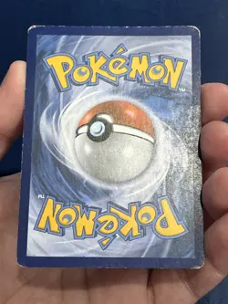 Sylveon Ex RC21/RC32 Generations Pokemon Card HP - Image 4