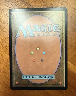 Fanatic of Rhonas Modern Horizons 3 Foil - Image 2
