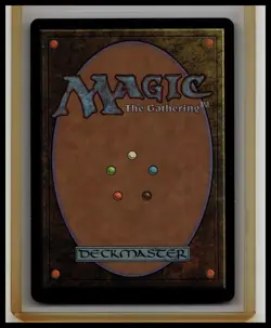 Urza's Destiny #75 Yawgmoth's Bargain - Image 2