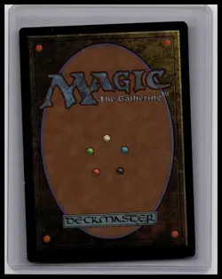 Classic Sixth Edition #299 Meekstone - Image 2