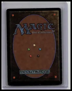 Unlimited Edition Icy Manipulator - Image 2