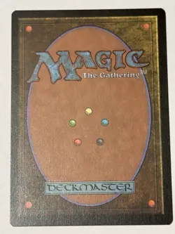 Monument to Endurance - NM - Aetherdrift DFT - MTG - Image 2