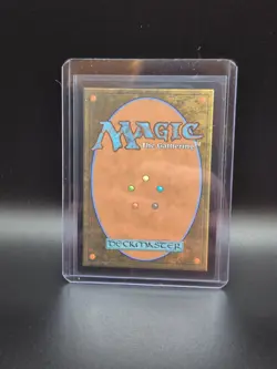 Voice of Victory Tarkir: Dragonstorm Regular, TCG, CCG, MTG, - R 0033 - NM - Image 2