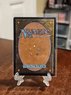 Treetop Village - #60 Mtg - Avatar The Last Airbender (Borderless) - Mtg - Image 2