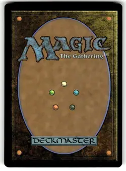 Izzet Signet #224 (NM) Ravnica Clue CLU Magic MTG - Image 2