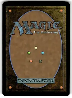 Magic: The Gathering Artifact Commander's Sphere MTG (Borderless) Common Regular - Image 2