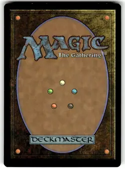 Obelisk Of Grixis Magic The Gathering Commander 2013 MTG - Image 2