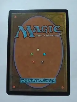 1 x Hardened Scales - Wilds of Eldraine: Enchanting Tales - NM-Mint - MTG - Image 2