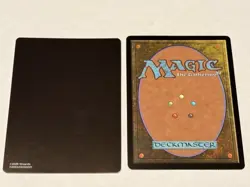 Altar Of The Brood-MTG-Secret Lair Encyclopedia Of Magic NM Foil - Image 2