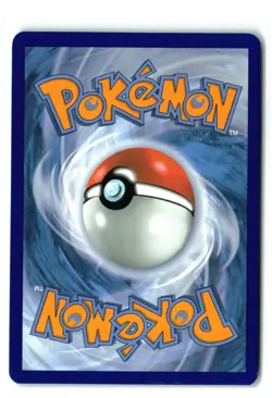 PUPITAR SVP 120 COSMOS HOLO PROMO POKEMON TCG NM-LP - Image 2