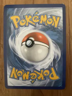 Pokemon TCG Mewtwo Vstar 031/078 Pokemon Go Set NM Condition - Image 2