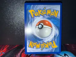 Briar 163 2024 Pokemon Stellar Crown Full Art Trainer Ultra Rare Card NM+ - Image 2