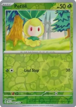 Journey Together Pokemon Singles - Common, Uncommon - Chose Your Card! - Image 5