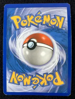 Giratina Lv. 70 28/127 DPPt Platinum Exclusive Holo Rare Pokemon SWIRL ?? - LP - Image 2