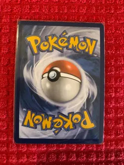 Machamp V (Alternate Full Art) 172/189 SwSh10 Near Mint Pokemon Card - Image 2