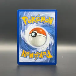 2025 Pokemon SV Destined Rivals DRI EN Team Rocket's Meowth #203/182 - Image 2