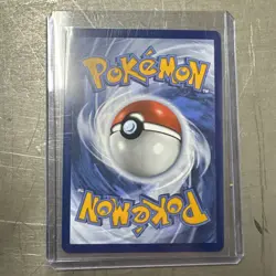 Secret Box 163/167 Pokemon TCG: Twilight Masquerade, Ace Spec Item Trainer - Image 2