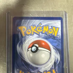 Secret Box 163/167 Pokemon TCG: Twilight Masquerade, Ace Spec Item Trainer - Image 3