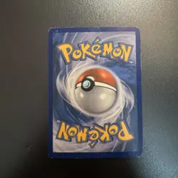 Pokemon Magnezone EX - 101/106 - Full Art Ultra Rare XY Flashfire MP - Image 3