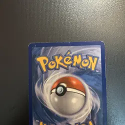 Pokemon Magnezone EX - 101/106 - Full Art Ultra Rare XY Flashfire MP - Image 4
