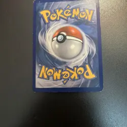 Pokemon Magnezone EX - 101/106 - Full Art Ultra Rare XY Flashfire MP - Image 5