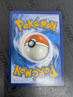Pokemon TCG Saguaro 270/193 Special Illustration Rare - SV: Paldea Evolved - Image 2