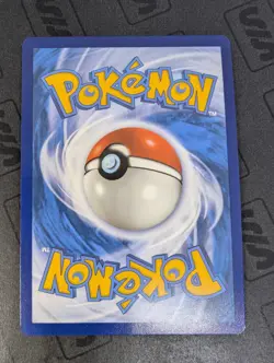 Grusha 253/193 Holo Shiny Pokemon Card Scarlet Violet Paldea Evolved - Image 2