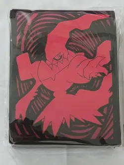 Pokemon ETB Card Sleeves 65 Ct - Select Your Sleeves [SV SWSH] - Image 4