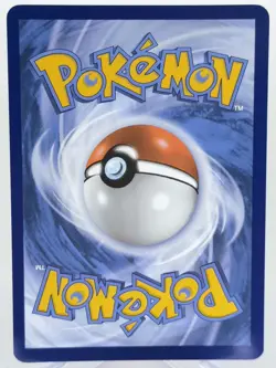 Latias 139 Black Star Promo Cosmos Holo Beautiful Swirl 🌀 Pokemon Stellar Crown - Image 3