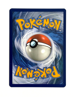 Pokemon TCG Yveltal 94/162 Cosmos Holo XY: Breakthrough 2015 - Image 2