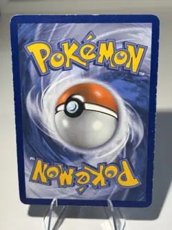 Pokemon 2016 XY Generations Radiant Collect Gardevoir EX #RC30/RC32 Full Art LP - Image 2