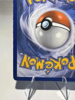 Pokemon 2016 XY Generations Radiant Collect Gardevoir EX #RC30/RC32 Full Art LP - Image 4