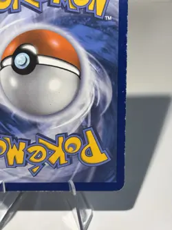 Pokemon 2016 XY Generations Radiant Collect Gardevoir EX #RC30/RC32 Full Art LP - Image 5