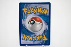 Palkia LV. X DP18 Holo Black Star Promo Pokemon Card TCG Diamond & Pearl LP - Image 5